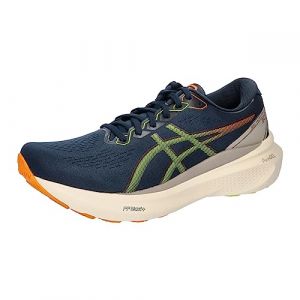 Asics Homme Gel Kayano 30 Sneaker