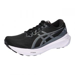 Asics Homme Gel Kayano 30 Sneaker