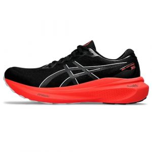 ASICS Homme Gel-Kayano 30 Sneaker