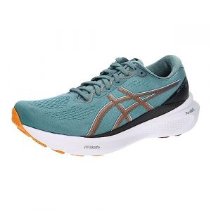 Asics Homme Gel Kayano 30 Sneaker