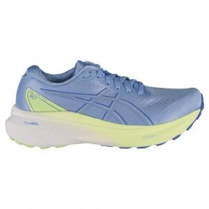 ASICS Femme Gel-Kayano 30