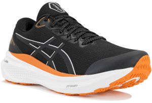 Gel-Kayano 30 Lite-Show M