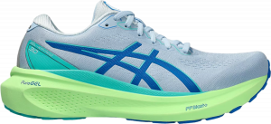 Chaussures de running Asics GEL-KAYANO 30 LITE-SHOW