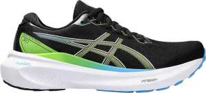 Chaussures de running Asics GEL-KAYANO 30