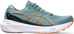 Chaussures de running Asics GEL-KAYANO 30