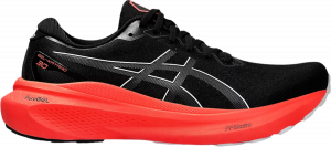 Chaussures de running Asics GEL-KAYANO 30