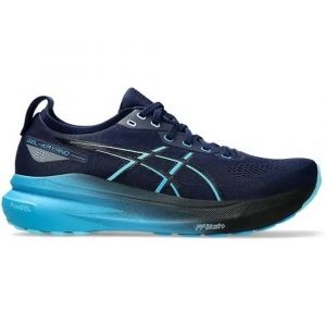 Gel Kayano 31