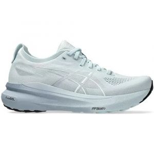 Gel Kayano 31