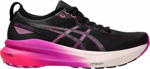 Chaussures de running Asics GEL-KAYANO 31