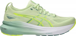 Chaussures de running Asics GEL-KAYANO 31