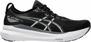 Chaussures de running Asics GEL-KAYANO 31