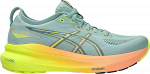 Chaussures de running Asics GEL-KAYANO 31 PARIS