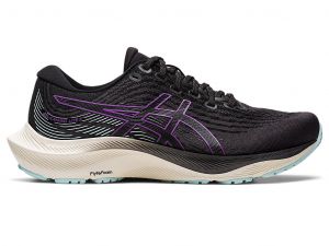 GEL-KAYANO LITE 3