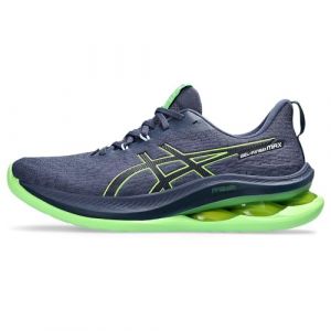 ASICS Homme Gel-Kinsei Max Sneaker