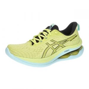 ASICS Homme Gel-Kinsei Max Sneaker