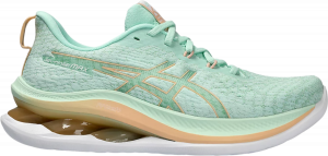 Chaussures de running Asics GEL-KINSEI MAX