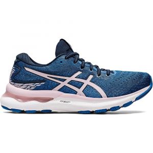 Asics soldes best sale