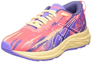 ASICS Gel-Noosa TRI 13 GS Sneaker