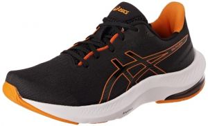 Asics Homme Gel Pulse 14 Sneaker