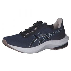 Asics Femme Gel-Pulse 14 Running Shoes