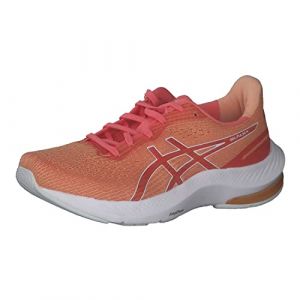 Asics Femme Gel-Pulse 14 Running Shoe