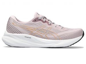 ASICS Gel - Pulse 15 Watershed Rose / Champagne Femmes Taille 41.5