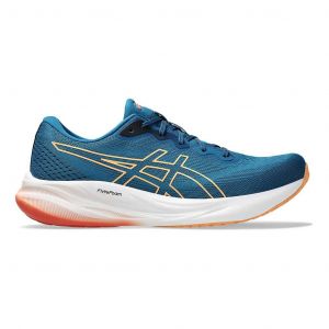 Chaussures ASICS GEL-Pulse 15 bleu orange - 49