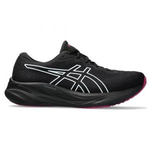 ASICS Femme Gel-Pulse 15 GTX Sneaker