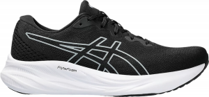 Chaussures de running Asics GEL-PULSE 15