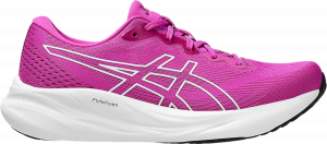 Chaussures de running Asics GEL-PULSE 15