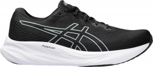 Chaussures de running Asics GEL-PULSE 15