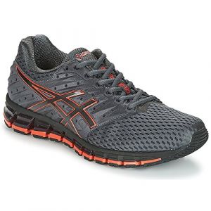 ASICS Gel Quantum 180 2 MX - 40.5