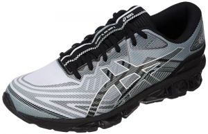 ASICS Gel Quantum 360 VII 1201A915002