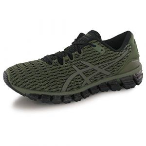 ASICS Gel Quantum 360 Shift T72VQ-8686