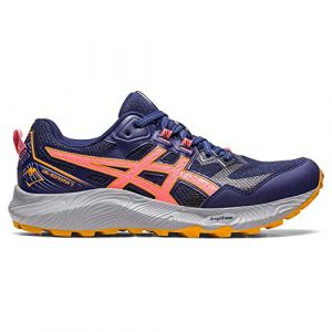 ASICS Gel Sonoma 7 1012B413401