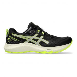 Chaussures ASICS GEL-Sonoma 7 noir vert blanc - 48