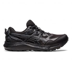 Chaussures ASICS GEL-Sonoma 7 GORE-TEX noir femme - 43.5