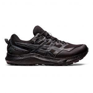 Chaussures ASICS GEL-Sonoma 7 GORE-TEX noir - 49