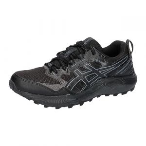 ASICS Femme Gel-Sonoma 7 GTX Basket