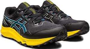 ASICS Homme Gel-Sonoma 7 GTX Running Shoes