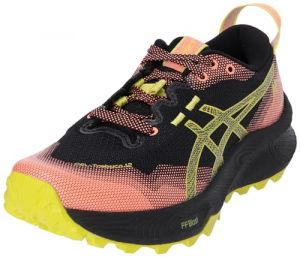 ASICS Femme Gel-TRABUCO 12 Sneaker