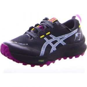 ASICS Femme Gel-Trabuco 12 GTX Sneaker