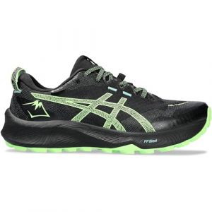 ASICS Homme Gel-Trabuco 12 GTX Sneaker