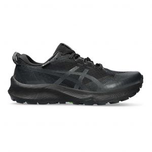 Chaussures ASICS Gel-Trabuco 12 GORE-TEX noir - 49