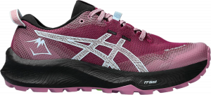 Chaussures de trail Asics GEL-Trabuco 12