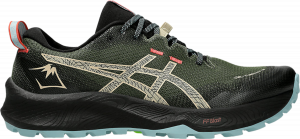 Chaussures de trail Asics GEL-Trabuco 12