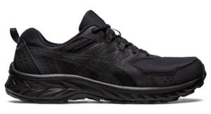 Asics Gel Venture 9 - homme - noir