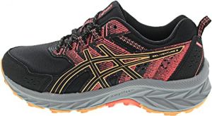 ASICS Gel Venture 9 1012B313004