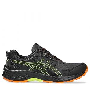 ASICS Gel Venture 9 1011B486007