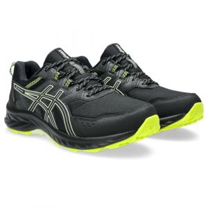 ASICS Gel Venture 9 Chaussures de trail imperméables pour homme